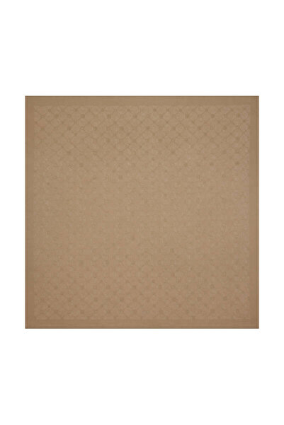 Aker Koza Scarf 1050950-982