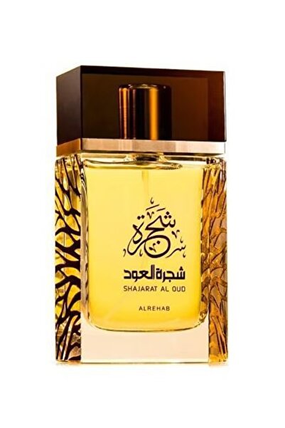 ALREHAB شجرة العود 75ملليلتر