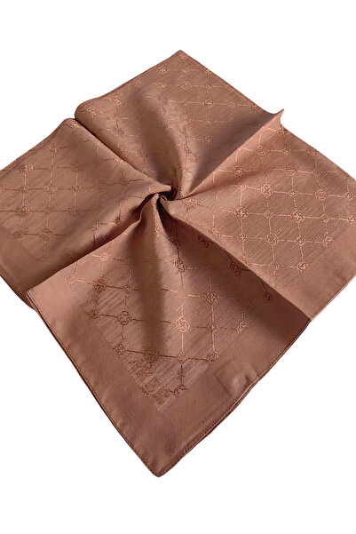 Aker وشاح كوزا 1050950-980