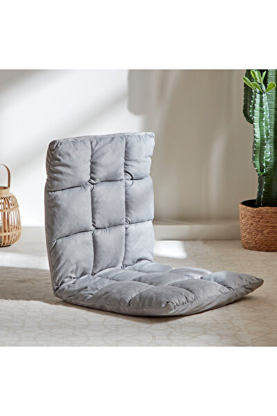 Home Box Gaming Tatami Chair - 105x50x11 cm