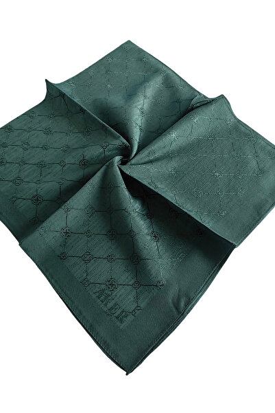 Aker وشاح كوزا 1050950-951