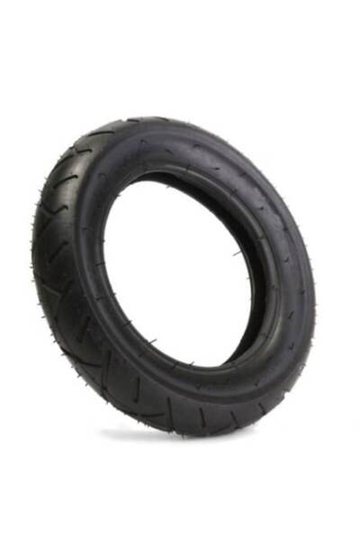 Trident Cauciuc de 8,5 inch pentru hoverboard sau trotinetă electrică