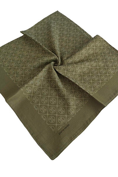 Pierre Cardin Elegant Scarf 1090750-952