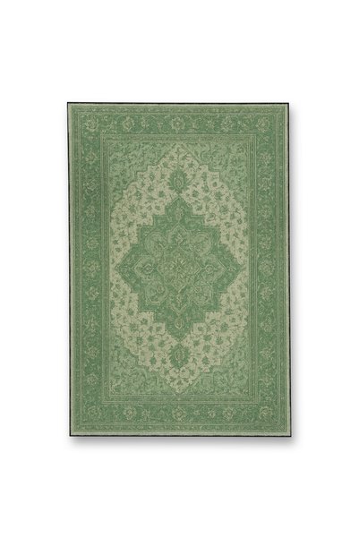 Rugs Modern Halı Mosso Traditional Patterned Woven Base Modern Decorative Car...
