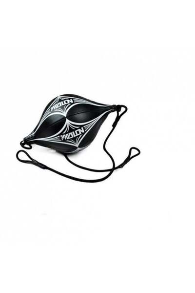 SAFNU Speed boxing ball