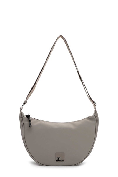 SURI FREY Beutel SFY Shiny