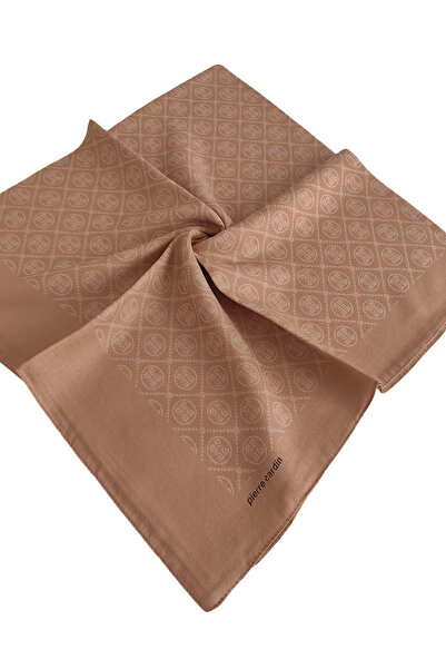 Pierre Cardin Elegant Scarf 1090750-981