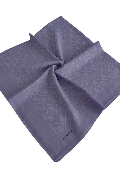 Pierre Cardin Elegant Scarf 1090750-992