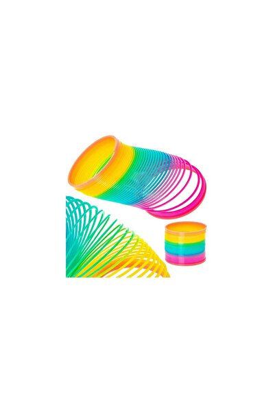 Three top online Primăvara Magică a Curcubeului