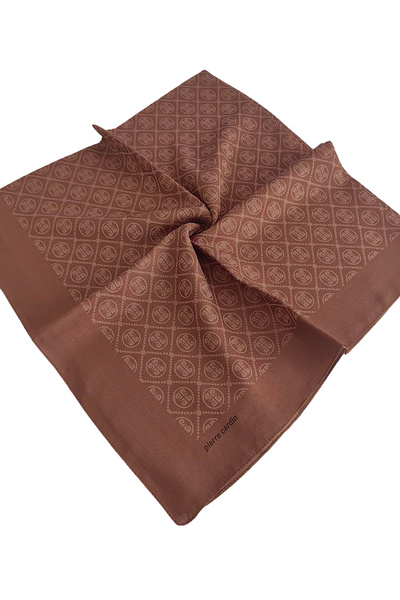 Pierre Cardin Elegant Scarf 1090750-932