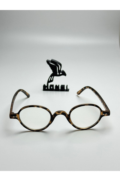 MONAL EYEWEAR نموذج فيلوزو أوركان للحماية من الضوء الأزرق يحمي العينين ويسمح بالاستماع، يمكن تركيب الزجاج المدرج في فئة درجات مختلفة.