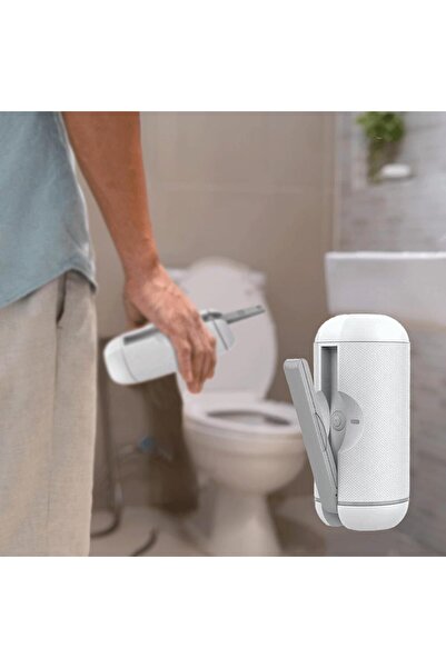 Generics Green Lion Electric Pocket Bidet