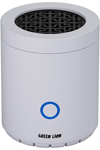 Green Lion مبخرة كهربائية صغيرة من ديون