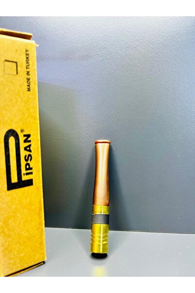 Pipsan Tüm Ürün Boyutları İle Uyumlu Premium Ağızlık- sr1