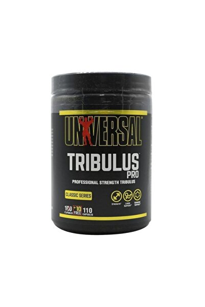Universal Tribulus Pro 625 mg 100 Caps
