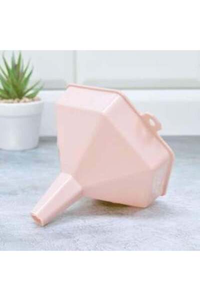 Generic Set of Funnels | 4 Pieces | Al-Wissam AL 3645