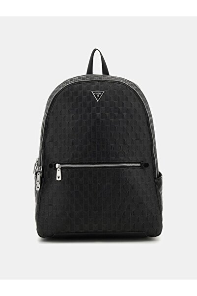 Guess TORINO BACKPACK