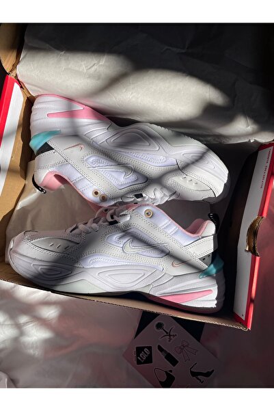 Lolo boutique M2K Techno