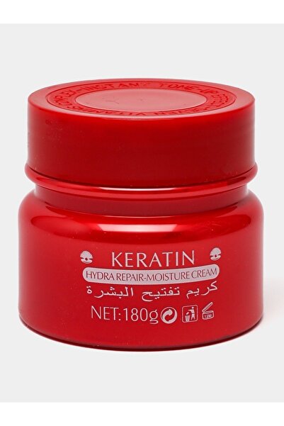Heaven Dove Keratin Ve İnci Özü Özel Formüle Edilmiş Yüz & Cilt Beyazlatıcı, ...