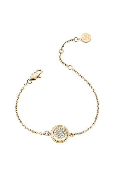 FURLA FJ1329BTU Kadın Bileklik