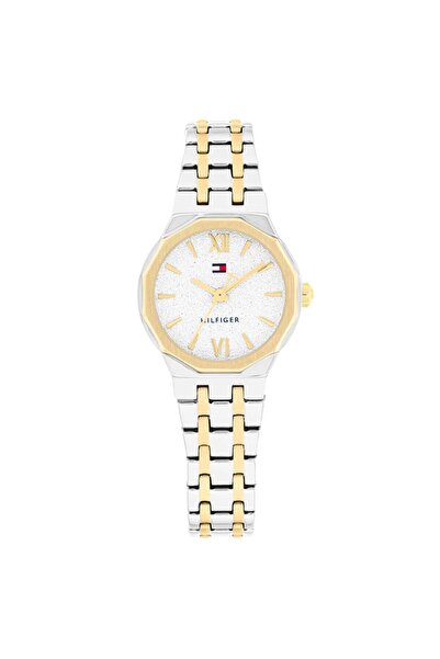 Tommy Hilfiger Th1782888 Women's Wristwatch