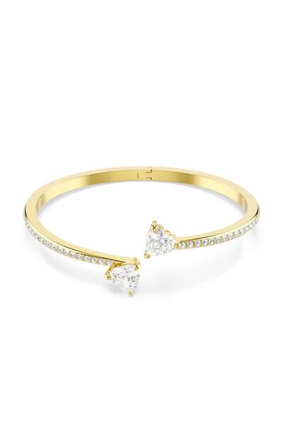 Swarovski SWR5733511 Kadın Bileklik