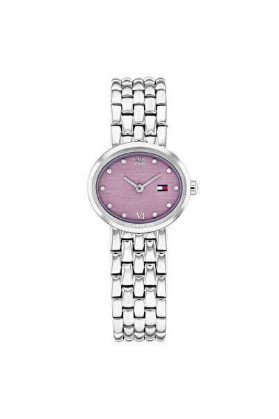 Tommy Hilfiger TH1782843 Kadın Kol Saati