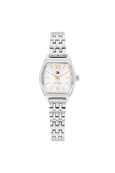 Tommy Hilfiger Th1782872 Women's Wristwatch