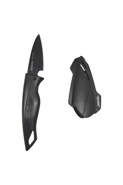 daiwa Sheat Knife 90D