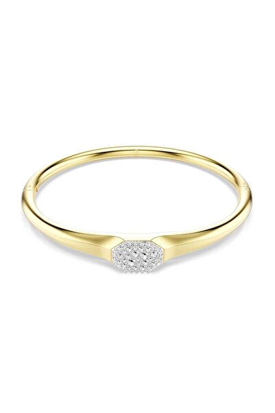 Swarovski SWR5724597 Kadın Bileklik