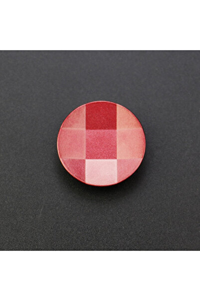 Choice أزرار Dpad حمراء معدنية من JCD لجهاز تحكم Xbox One Elite Series 1 و 2