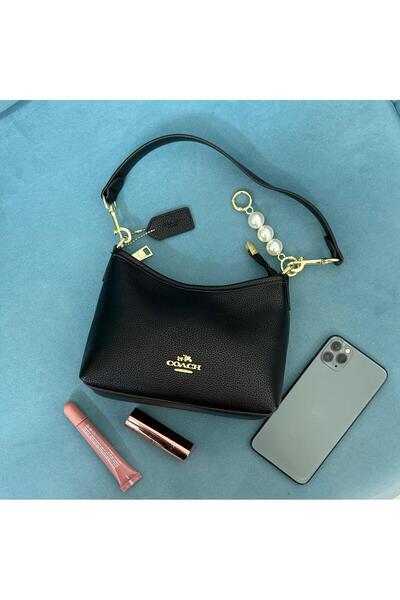 Lolo boutique co bags