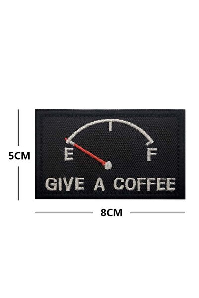 Choice7 المنتج رقم 5: رقعة تحمل عبارة "لا مكسب بلا ألم" باللغة الإنجليزية، قا...