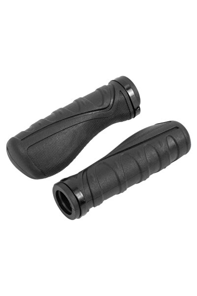 Choice black Universal Handle Grips For INOKIM OXO OX for ZERO for DUALTRON E...