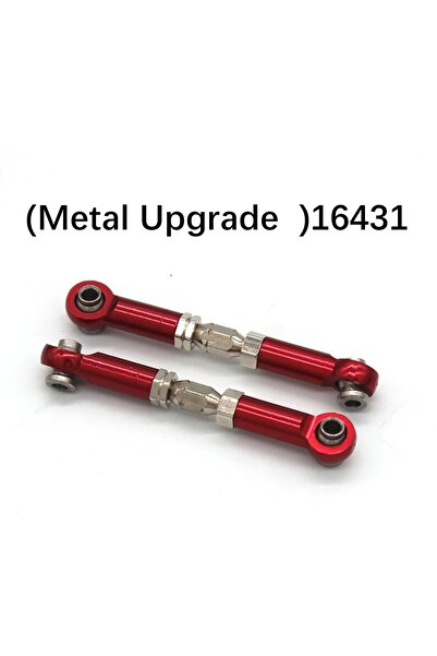 Choice مجموعة أكواب ذراع التعليق المصنوعة من سبائك الألومنيوم 16431، قطع غيار...