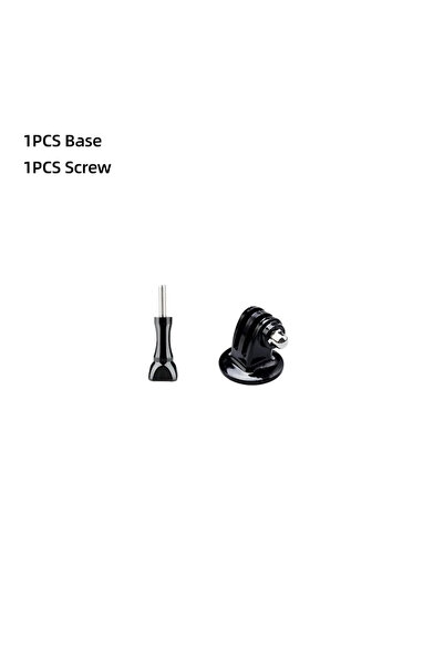 Choice حامل دراجة نارية G مثبت على مقود الدراجة لكاميرات Gopro Hero 13 12 11 ...