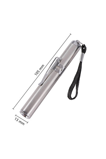 Choice Silver Egg Candler Monitoring Egg Development Egg Candle Incubator Incubator LED Ultra Low Temperatu