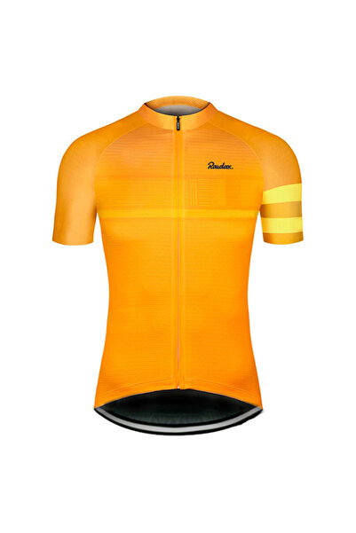 Choice قميص ركوب الدراجات بأكمام طويلة للرجال من راوداكس، مقاس M 2، مناسب لفص...