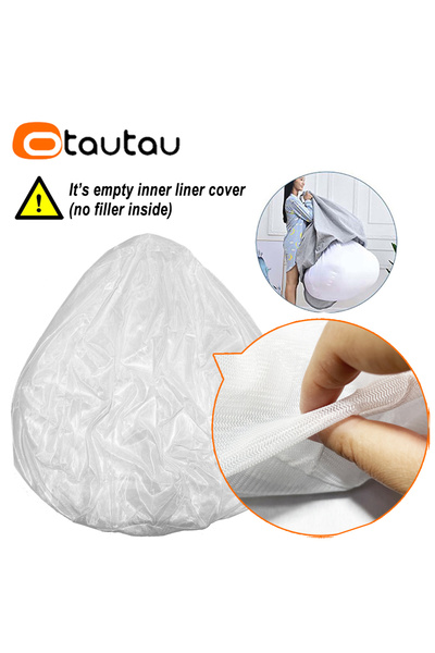 Choice غطاء شبكي بطول 70 سم (2.3 قدم) من OTAUTAU، مناسب للبالغين والأطفال، مص...