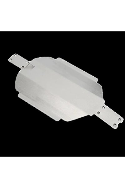 Choice مجموعة أذرع تعليق من سبائك الألومنيوم LY24، مزودة بدروع هيكل، قطع معدن...