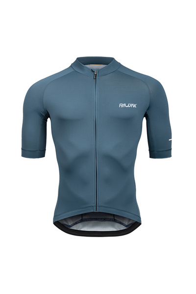 Choice قميص ركوب الدراجات الجديد من روداكس، مقاس S 4، متوفر بستة ألوان، قميص ...