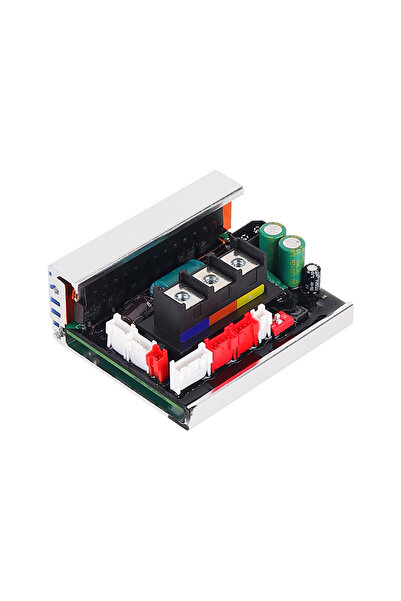 Choice لوحة تحكم G2 الأم، ملحقات لوحة الدوائر الكهربائية لسكوتر ناينبوت من سيجواي ماكس G2 ما