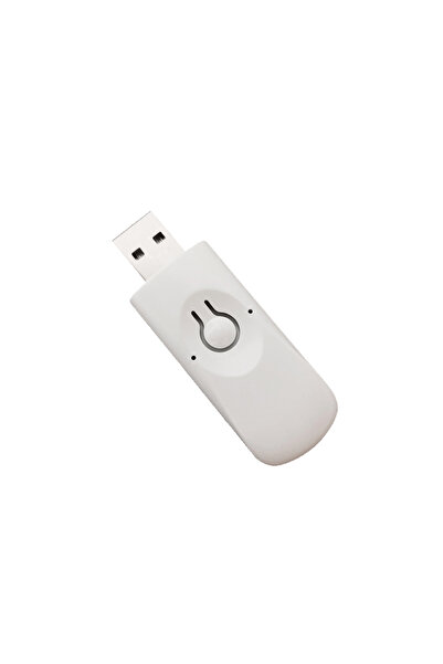 RAYKUBE B4 Gateway B4 Tuya Bluetooth Gateway Hub For A1 Pro Max Smart Lock