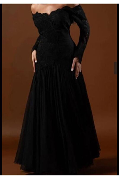 lavera fashlon evening dress