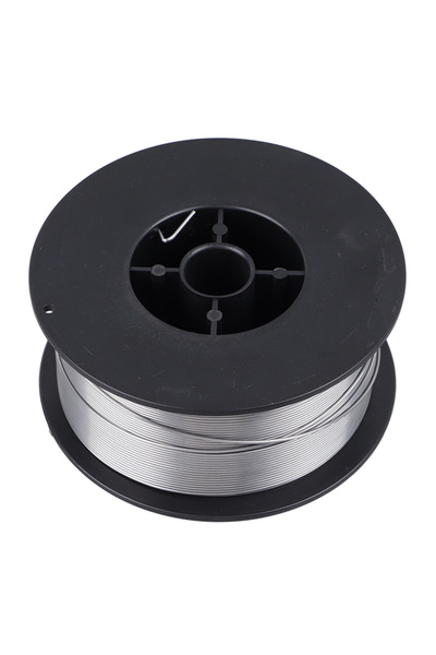 Choice 1.0mm Gasless Carbon Steel Wire Flux Cored Wire 1.0mm MIG Welding Core Carbon Steel Self Protective