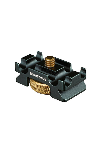 Choice مشبك كابل الكاميرا مع Arca Swiss Mini Tether USB Cable Block Lock Prot...