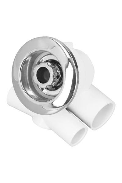 Choice فوهة تدليك الحمام فوهة حمام السباحة المقاومة للحرارة فوهة حوض الاستحما...