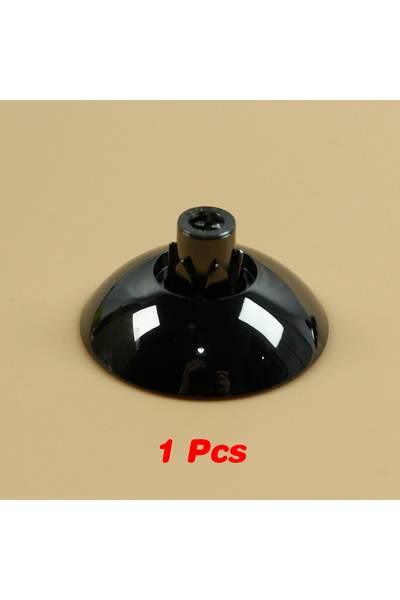 Choice 1Pc 1Set Thumbsticks Grip Gap For Xbox One Elite 2 3D Analog Joystick ...