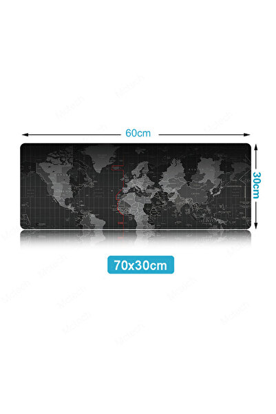Choice 300 x 600 mm Gaming Mouse Pad Gamer Mouse Pads Computer Mouse Mat Desk Mause Pad Keyboard Mouse XXL