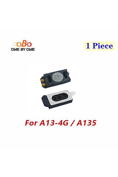 Choice سماعة أذن علوية متوافقة مع A13-4G و A135، و A11، A12، A13، A14، A15 (4...